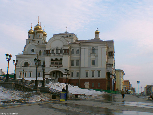 329943 (a): :1024x768